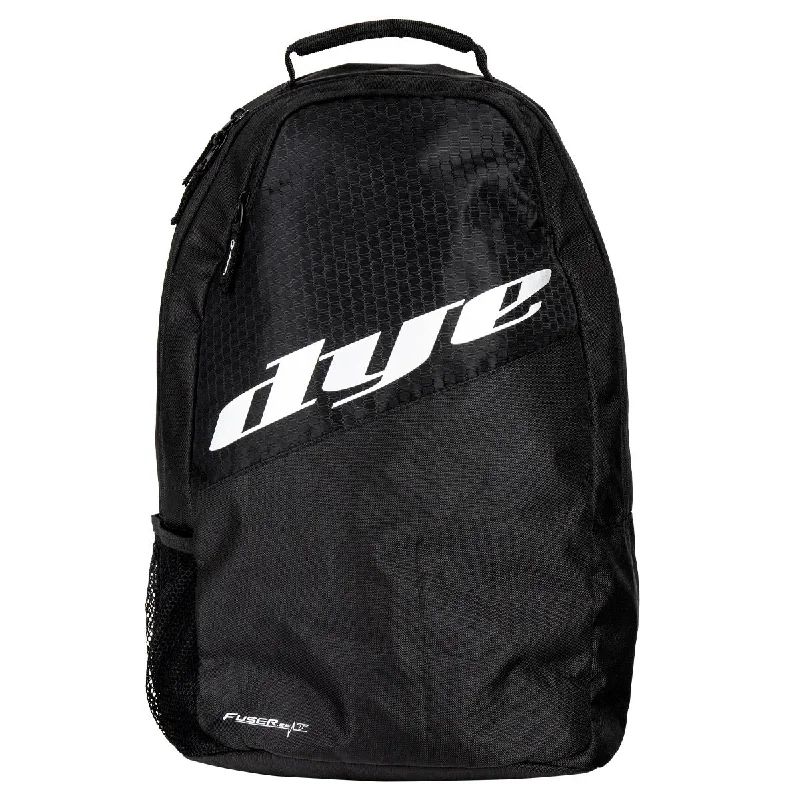 Inspired Bags For Modern Sophistication Dye Fuser Backpack .25T