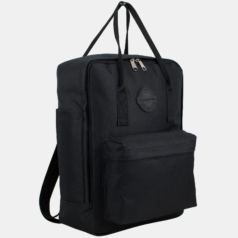 Durable And Fashionable Bags For Daily Use Double Handle Convertible Mid Size Backpack Handbag Tote Durable And Fashionable Bags For Daily Use Double Handle Convertible Mid Size Backpack Handbag Tote
