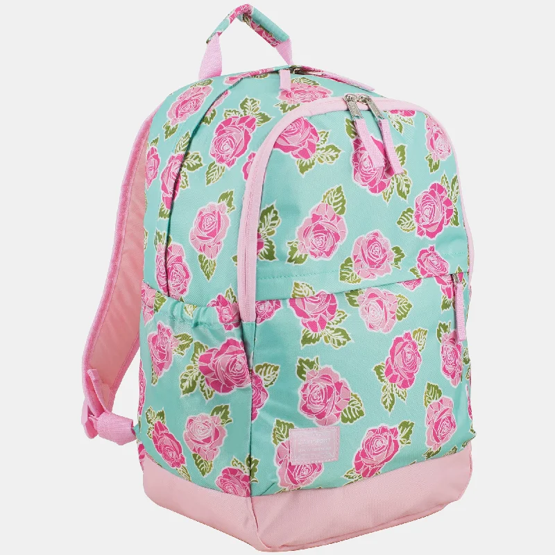 Limited Edition Bags For Collectors Everyday Classic Backpack with Interior Tech Sleeve