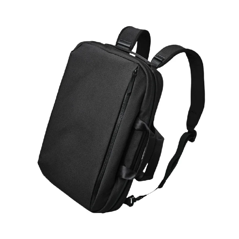 Festival Bags For Concerts And Events Elements Tech Brief Pro
