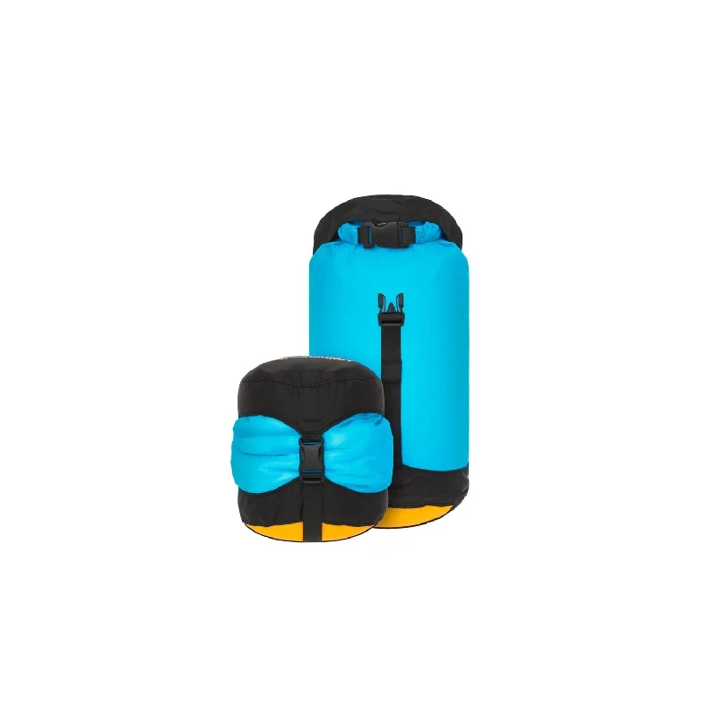 Limited-Time Offers On Trendy And Stylish Bags Evac Compression Dry Bag UL -  5L