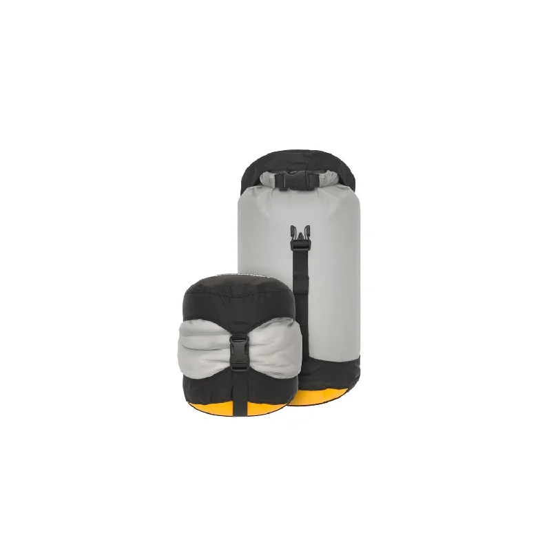 Flash Sale On Premium Bags Evac Compression Dry Bag UL -  5L