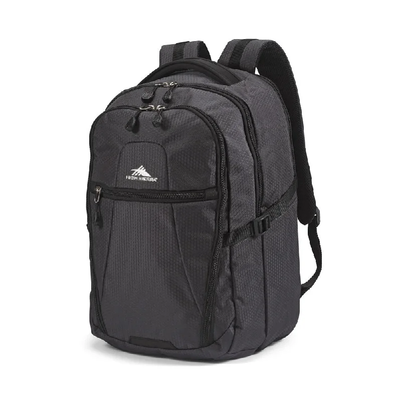 Lightweight And Affordable Bags Fairlead Computer Backpack