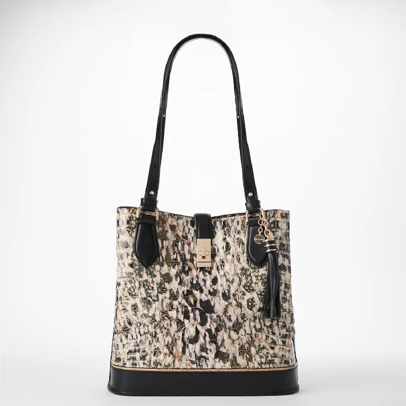 Shop Sale Items Fiora Discounted Designer Bags On Sale