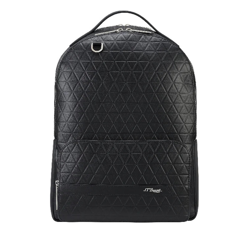 Wholesale Bags For Resellers Backpack