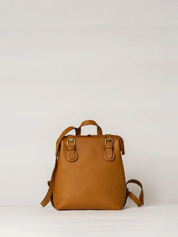 Discounted Designer Bags For Clearance Sale Framed Backpack