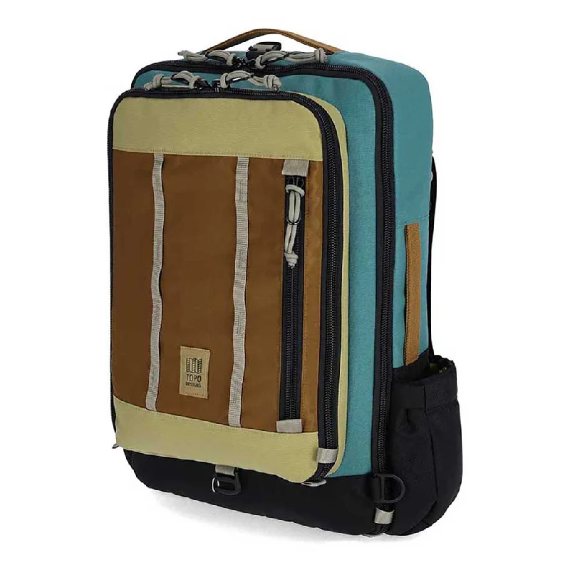 Stylish Bags For Fashion Bloggers With Promotions Global Travel Bag 30L