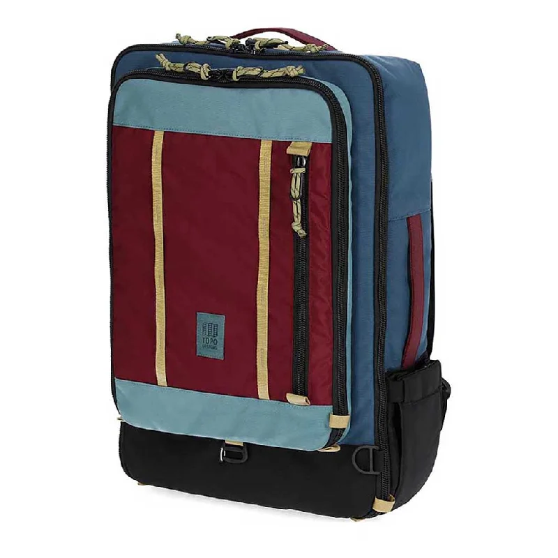 Tote Bag For Office Use Global Travel Bag 40L