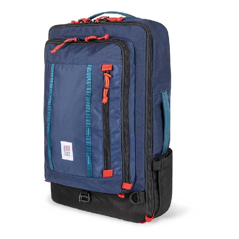 Inspired Bags For Affordable Luxury Global Travel Bag 40L