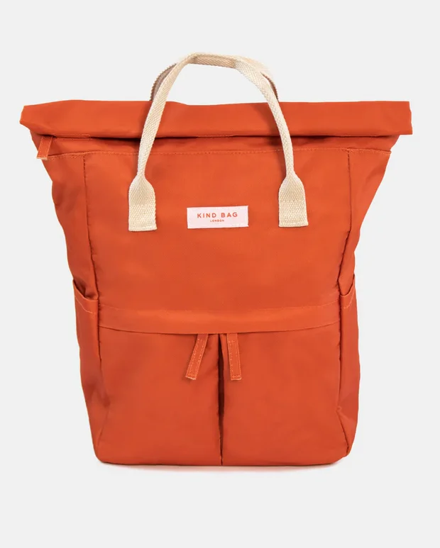 Trendy Bags For Sales Hackney 2.0 Medium Backpack / Click for Colors