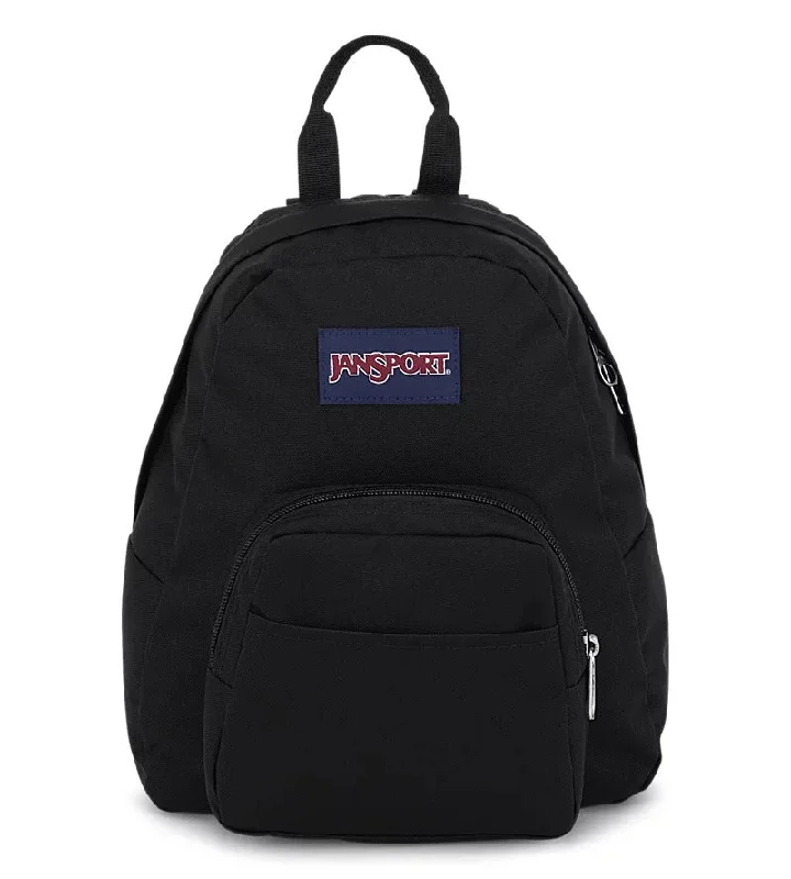 Eco-Friendly Bags For Sustainable Fashion Lovers Half Pint Mini Backpack
