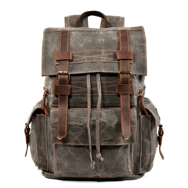 Professional Bags With Office Discounts Canvas Travel Backpack School Backpack Hiking Rucksack Laptop Backpack Professional Bags With Office Discounts Canvas Travel Backpack School Backpack Hiking Rucksack Laptop Backpack
