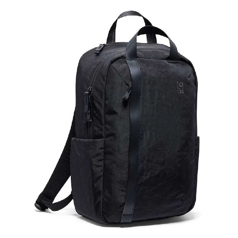 Inspired Bags For Luxury Fashion Lovers Highline 20L Backpack