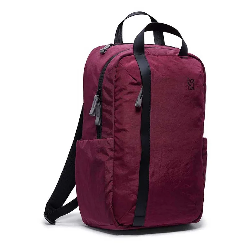 Luxury Bags On Sale Highline 20L Backpack