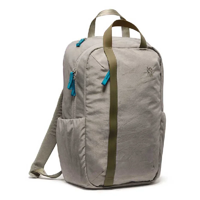 Valentine's Day Highline 20L Backpack