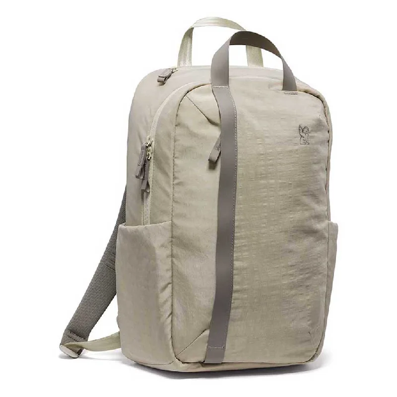 Urban Style Highline 20L Backpack