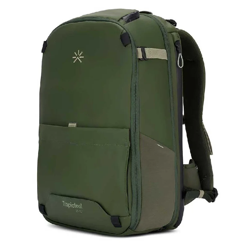 Affordable Bags For Budget Shoppers Hive 2.0 Backpack