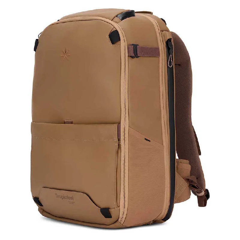 Bag For Luxury Lovers Hive 2.0 Backpack