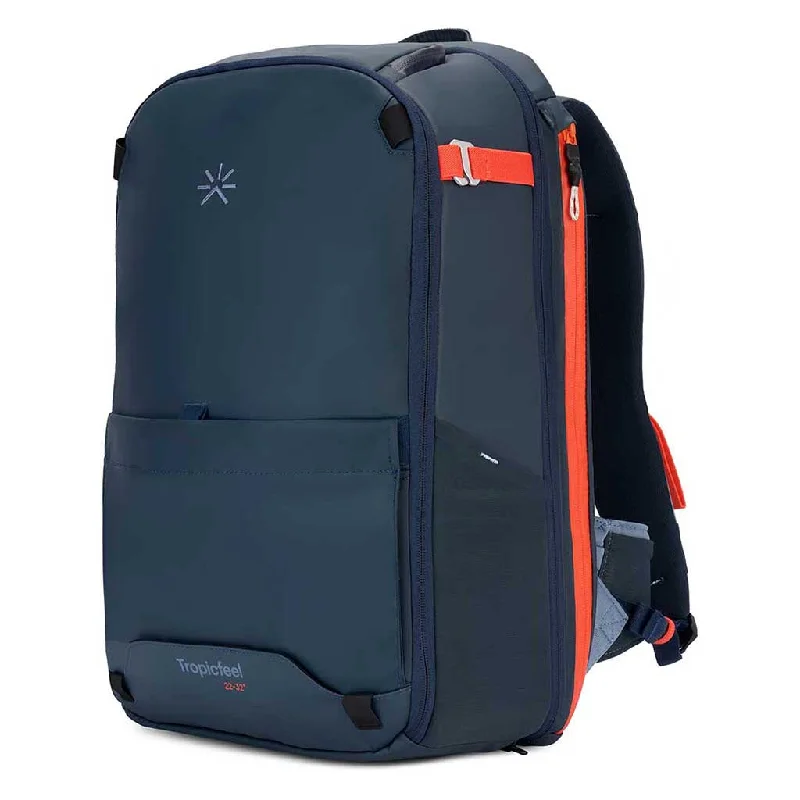 Discounted Designer Bags On Sale Hive 2.0 Backpack