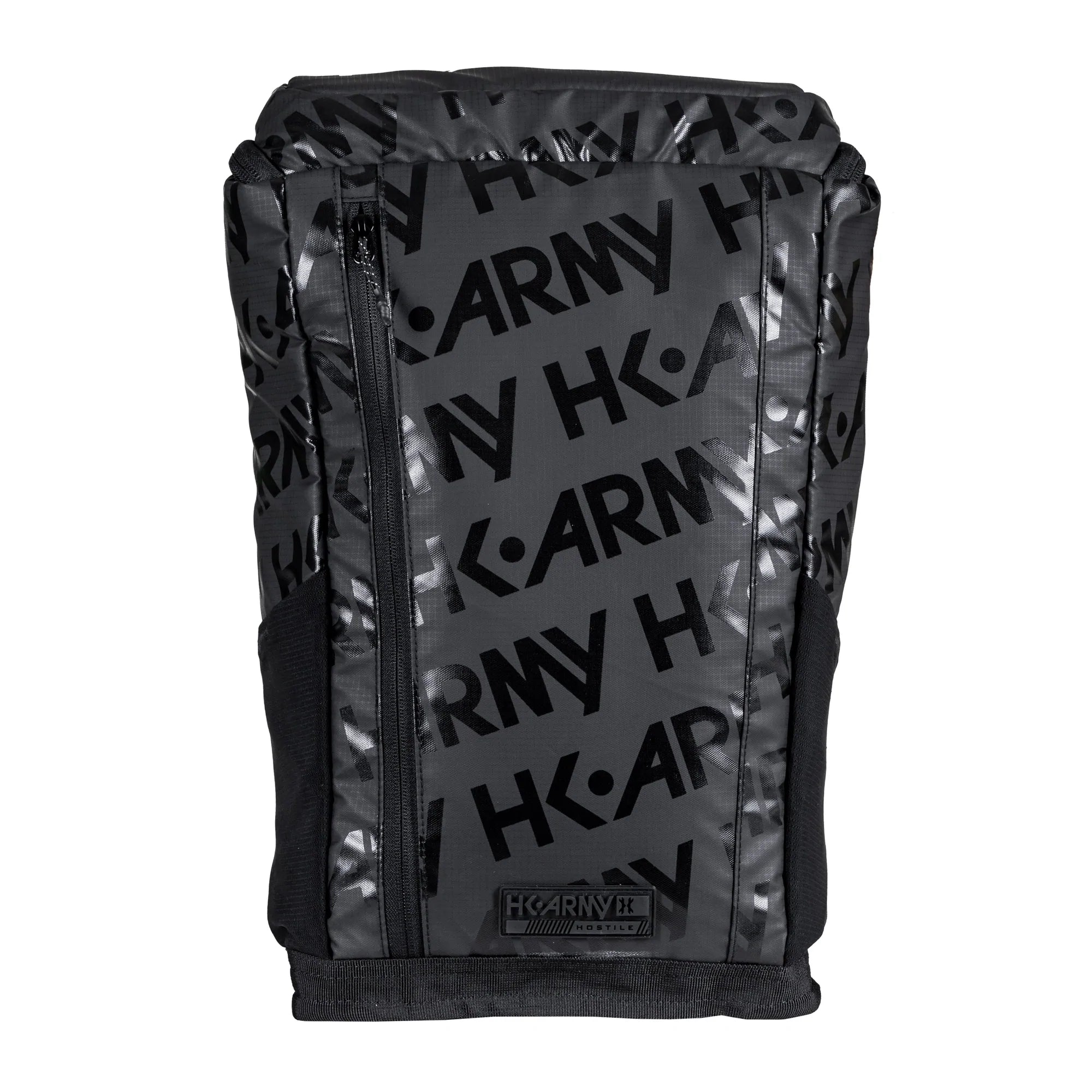 Lightweight Bags For Senior Travelers HK Army Cruiser Backpack