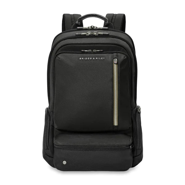 Bags For Urban And Trendy Looks HTA Large Cargo Backpack