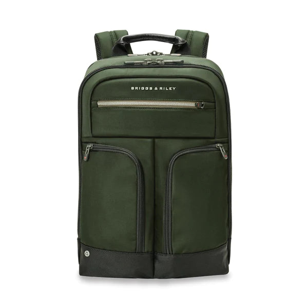 Trendy Bags For Sales HTA Slim Expandable Backpack