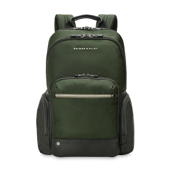 Urban Bags For City Life And Streetwear Fashion HTA Medium Cargo Backpack