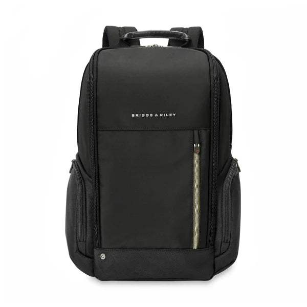 Eco-Friendly Bags For Sustainable Fashion Lovers HTA Medium Widemouth Backpack
