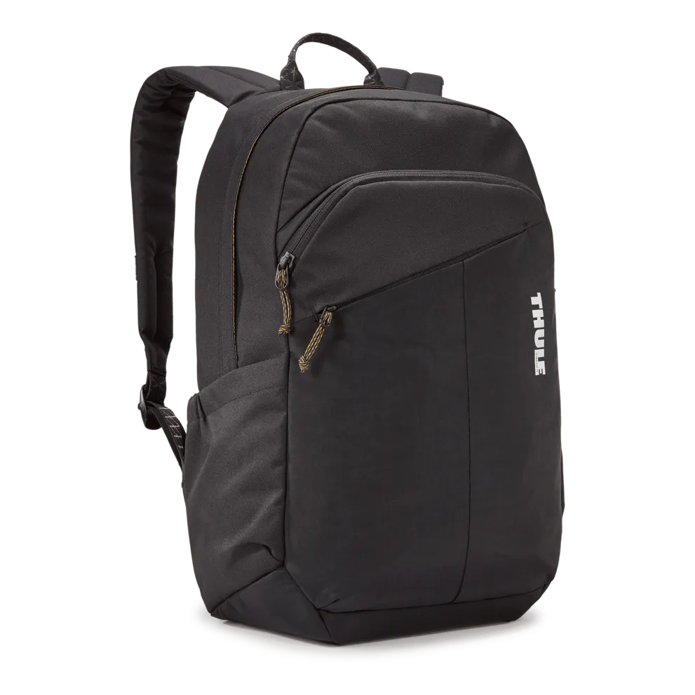 Bags For Sporty And Athletic Styles Indago 23L Backpack