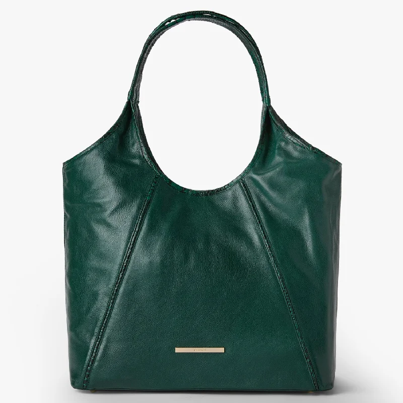 Hot Sale Iona Bag For Modern Fashion