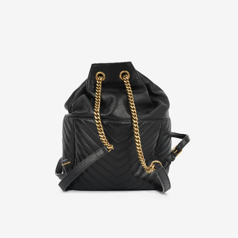 Vintage Bags For Retro And Classic Fashion Lovers Joe Backpack