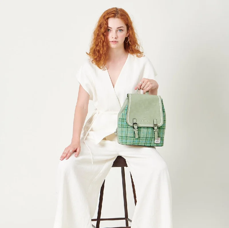 Black Friday Deals On Stylish Handbags The Jura Backpack