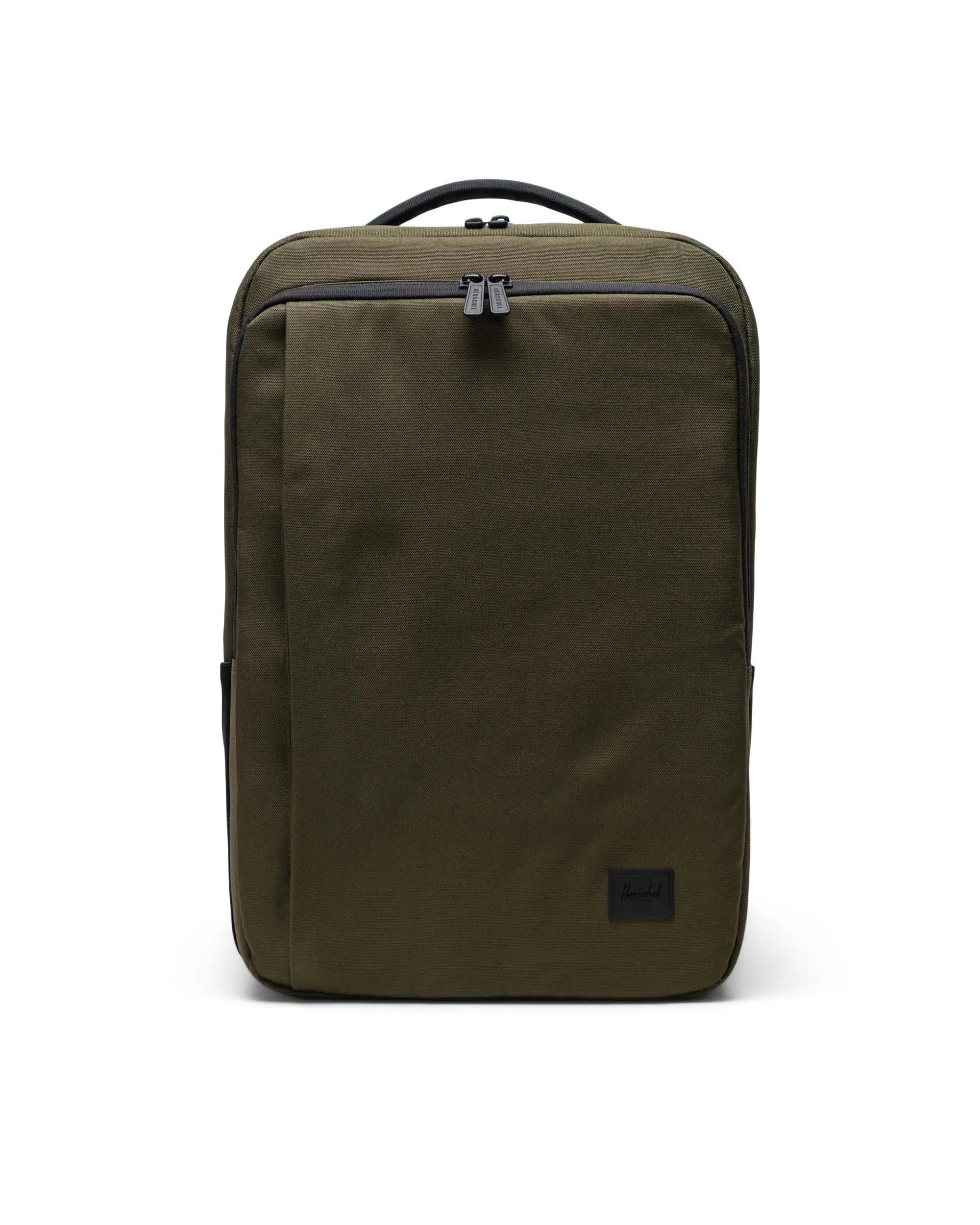 Flash Sales On Premium And High-Quality Bags Kaslo Backpack Tech