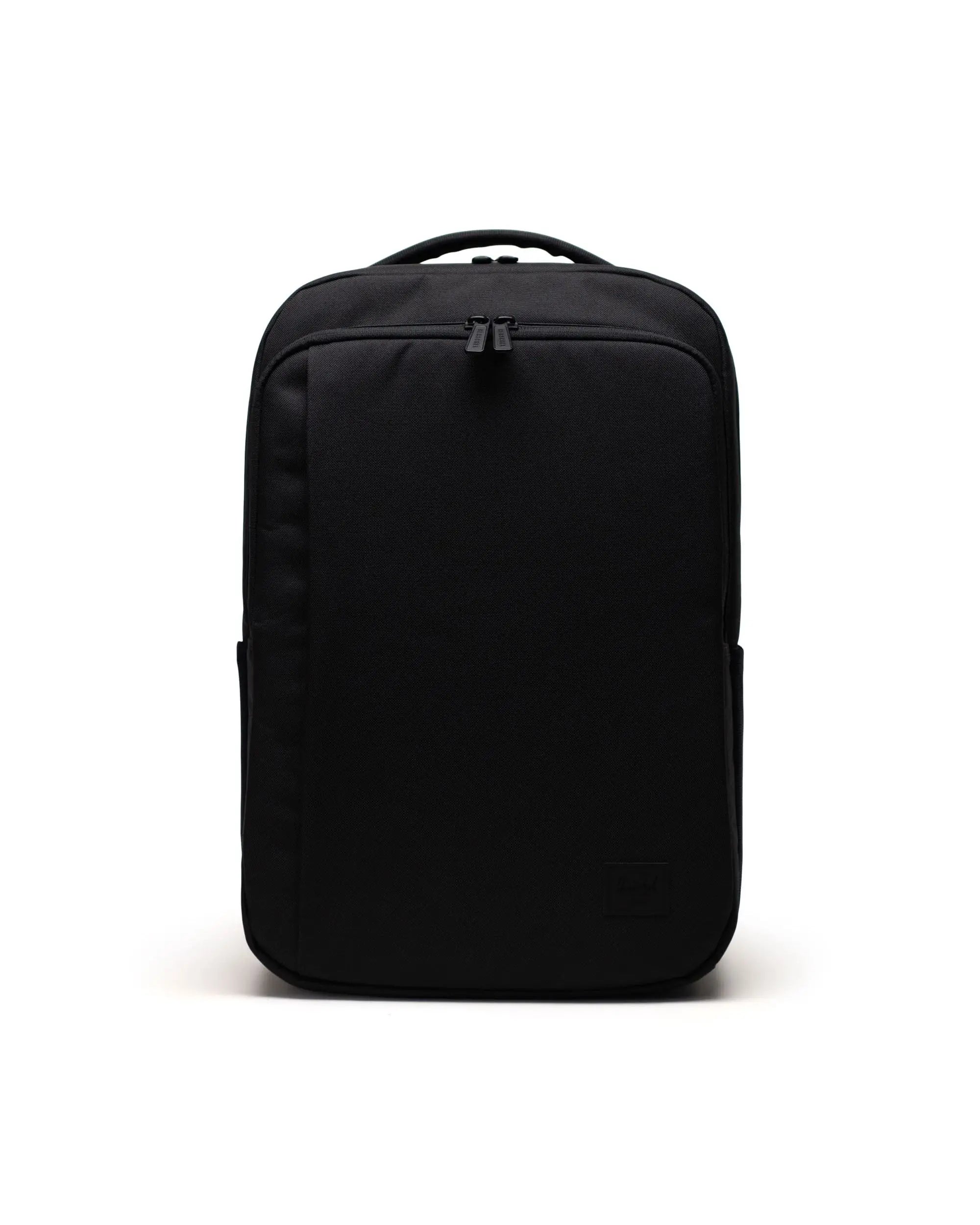 Black Friday Deals On Stylish Handbags Kaslo Daypack Tech
