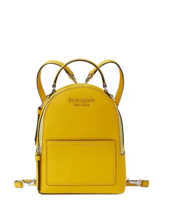 Bags For Personalized Gifts Kate Spade New York Cameron Monotone Mini Convertible Backpack