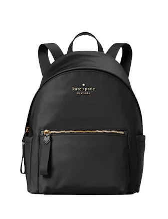 Black Friday Deals On Stylish Handbags Kate Spade New York Chelsea Medium Backpack