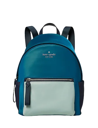 Everyday Bags For Work, School, Or Errands Kate Spade New York Chelsea Medium Backpack