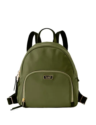 Stylish Yet Affordable Bags Kate Spade New York Dawn Medium Backpack