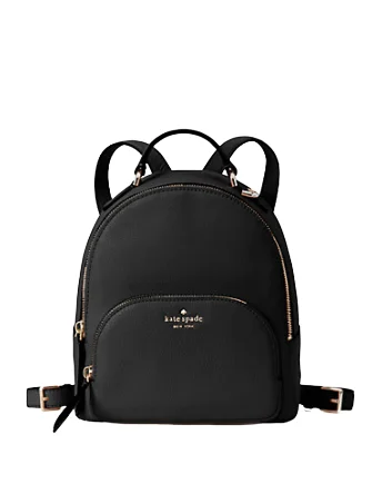 Bold And Flash-Sale Bags Kate Spade New York Jackson Medium Backpack