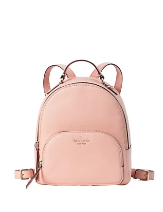 Odor-Resistant And Budget Bags Kate Spade New York Jackson Medium Backpack