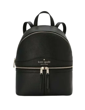 Luxury Bags On Sale Kate Spade New York Karina Medium Backpack