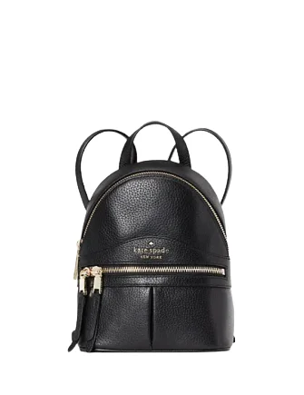 Trendy Bags For Women And Men In 2025 Kate Spade New York Karina Mini Convertible Backpack