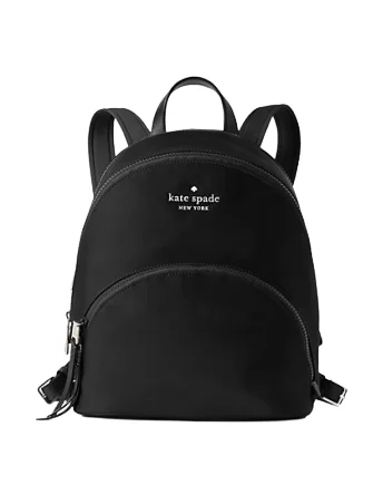 Durable And Cheap Bags Kate Spade New York Karissa Nylon Medium Backpack