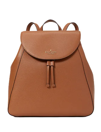 Inspired Bags For Timeless Elegance Kate Spade New York Leila Large Flap Backpack