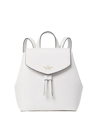 Handbag For Fashion Kate Spade New York Lizzie Medium Flap Backpack