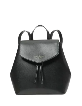 Discounted Designer Bags On Sale Kate Spade New York Lizzie Medium Flap Backpack