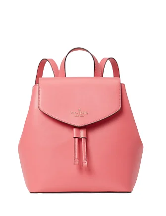 Seasonal Clearance Bags For Summer Kate Spade New York Lizzie Medium Flap Backpack