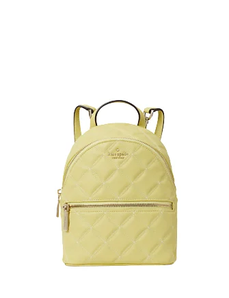 New Year Party Bag For Celebrations Kate Spade New York Natalia Mini Convertible Backpack