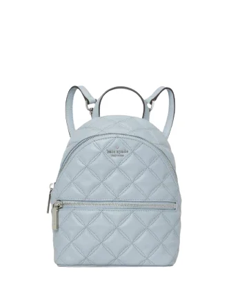 Bag Deals Kate Spade New York Natalia Mini Convertible Backpack