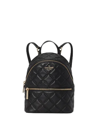 Lightweight And Affordable Bags Kate Spade New York Natalia Mini Convertible Backpack